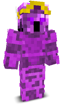 imacat551's skin