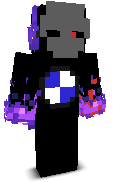 _ashkash_'s skin