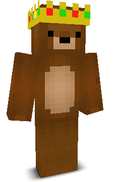 CalebMyers73's skin