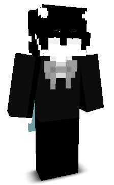 evanzuzub's skin
