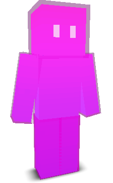 GreatCheese6018's skin