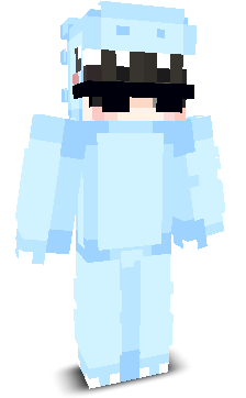 az_ra's skin