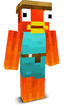 7Ale7's skin