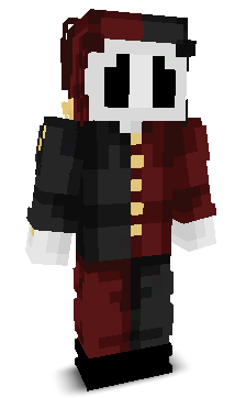Elias24xX55's skin
