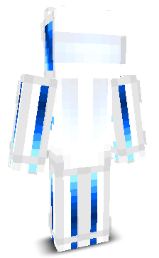 hoppeduponmtndew's skin