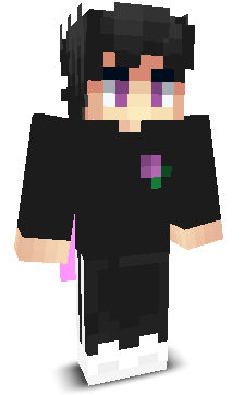 Arrange's skin