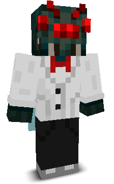 jaxtatkel2013's skin