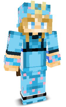 looberx1's skin