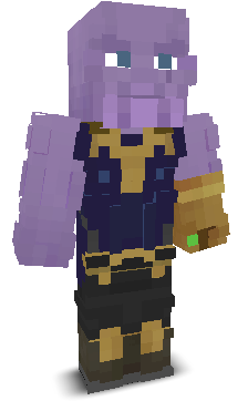 ssnnss57's skin