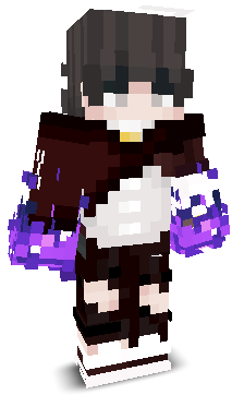 snate5's skin