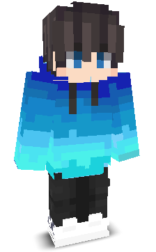 PipiaQ's skin