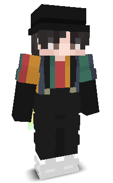 neri75d's skin