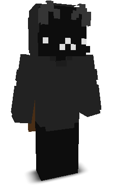 nadLynxhe0's skin