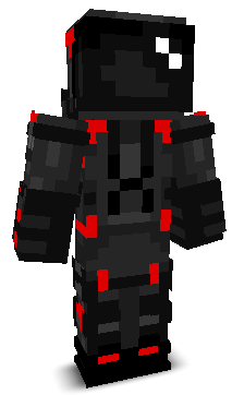 Dominos_33's skin