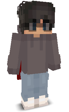Mister_Of_Games's skin