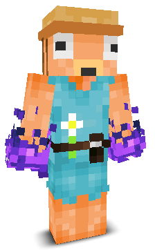 Aquivvv's skin
