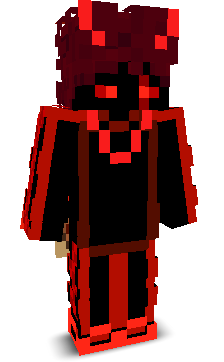 stanprocrafter's skin