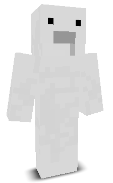 Hugo0056's skin