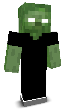 X11_V1RK's skin