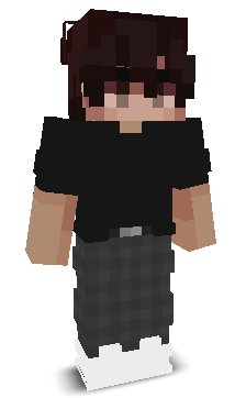 Fabian0934's skin