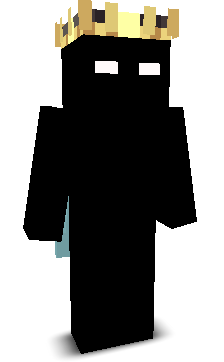 Folleks's skin