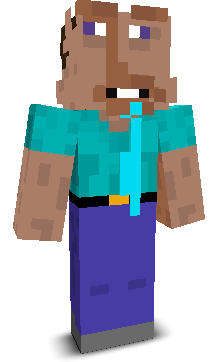 Opiomheimer's skin