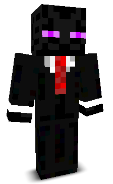 chill_player1's skin
