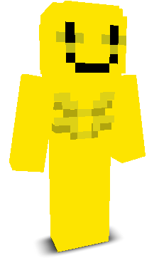 amadei_25's skin