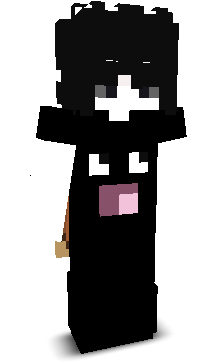 Hera_pvp's skin
