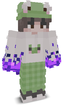 Tanay1454's skin