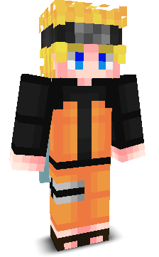 LunarEcho07's skin