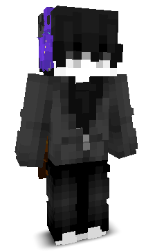 Falcon0302's skin