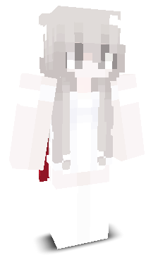 SwiftOne's skin
