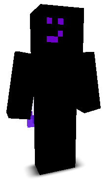 biglacza's skin