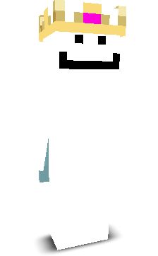 Chajunhyeog34's skin