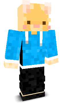 TANAKA_nanoka's skin