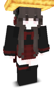 bobman1337's skin
