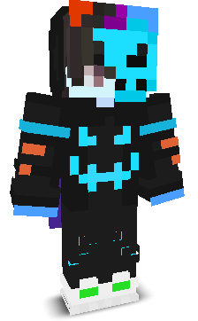 Stas214's skin