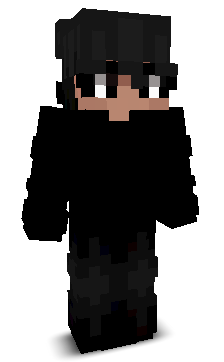 1qzrcx's skin