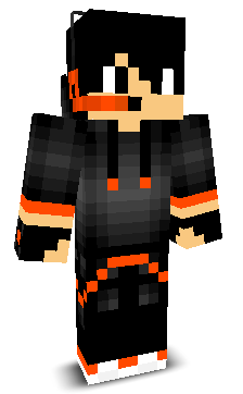 Adi_Gamer1's skin