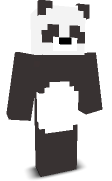 WashingCereal's skin
