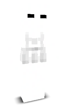 wKilliann's skin