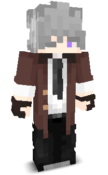 OkEaH4ik's skin