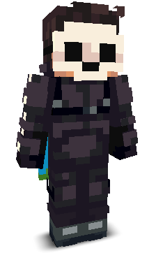 notkpz's skin