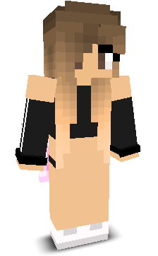 6997's skin