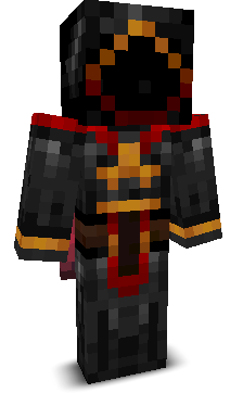 Elementalmage11's skin