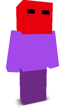 PennyFlame23's skin