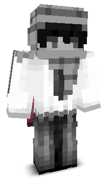 jazzpier's skin
