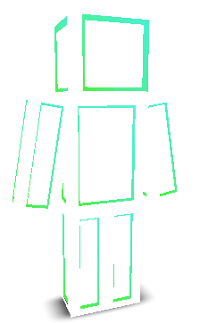 ImAnEggTrust's skin