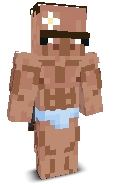 EbenenEnde09's skin
